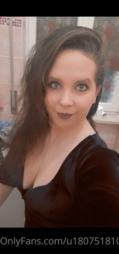 Onlyqueen84