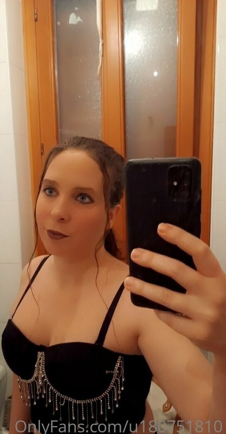 Onlyqueen84