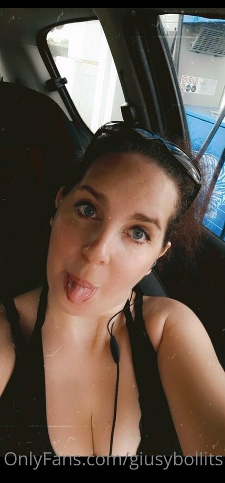Onlyqueen84