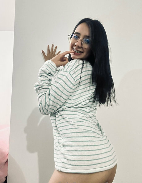 Lovelyzoe