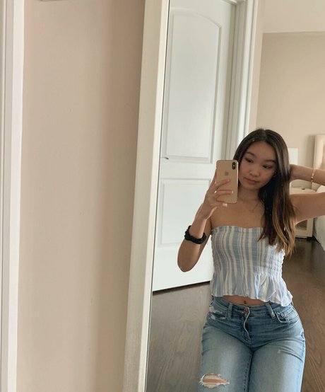 Lisabby