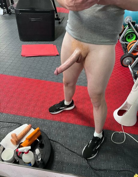 Roughginger