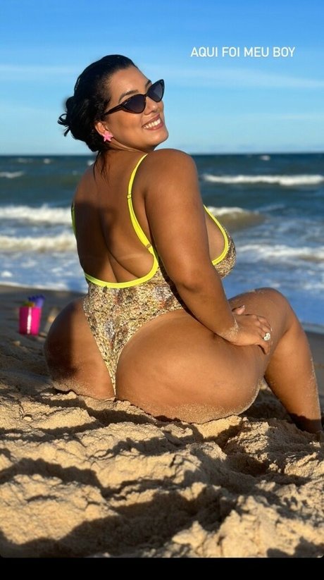 Обнаженная фотография утечки OnlyFans от Licefariass