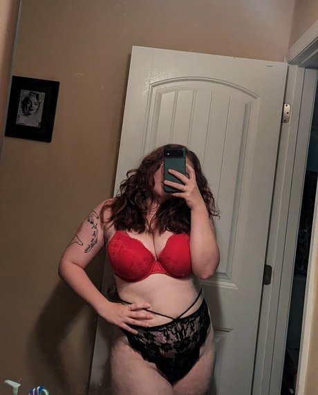 Nahá fotka uniklých OnlyFans od Peachpicnic