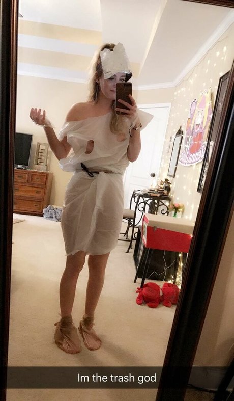 Jenna Jade