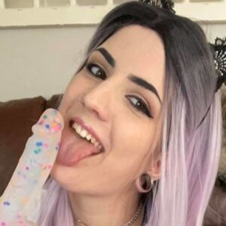 Foto nua vazada do OnlyFans de Keanakills