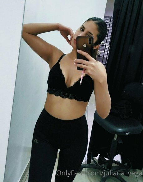 Julianavega