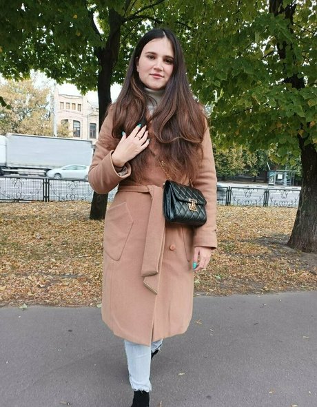 Nahá fotka uniklých OnlyFans od Steshamommy