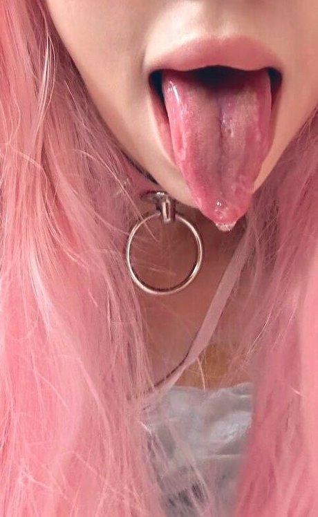 Irynaki