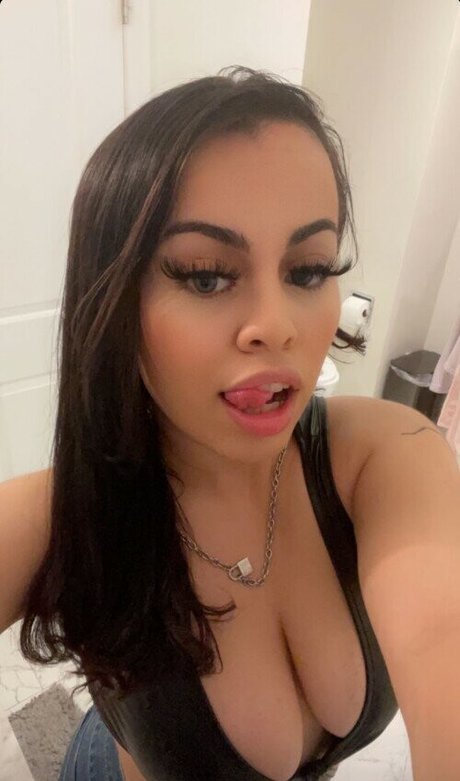 Daniellamfperez