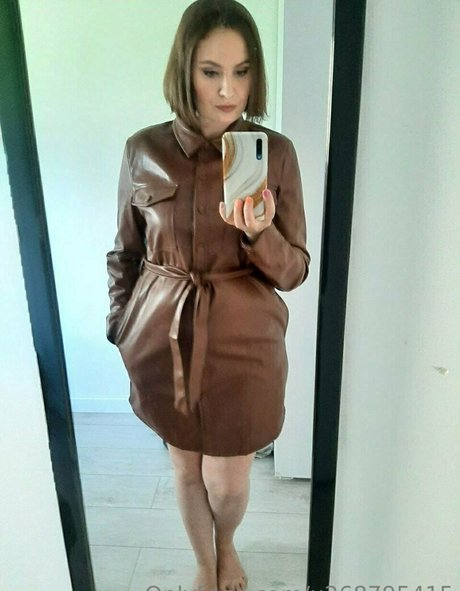 Lustymommy
