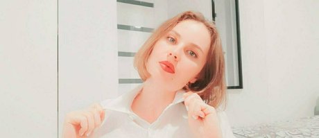 Lustymommy
