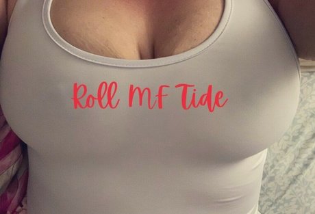 Titsanddreams