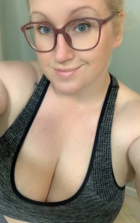 Titsanddreams