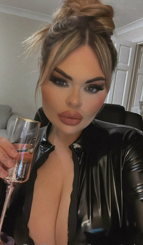 Lexievipx