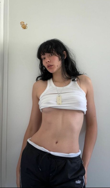 Evgenianirka