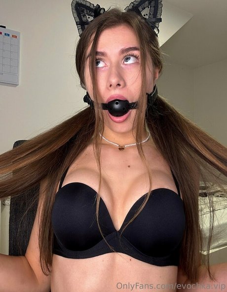 Evamoorevip