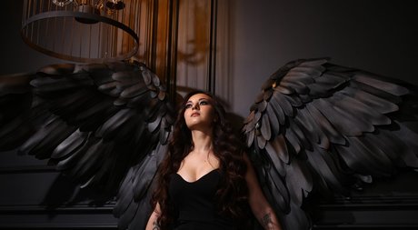 Jaybie OnlyFansリークヌード写真