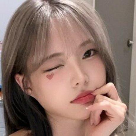 Yunhee1222
