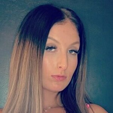Playmatesashavip