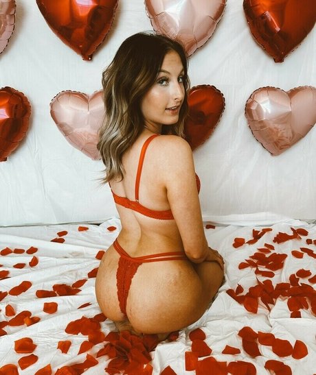Playmatesashavip