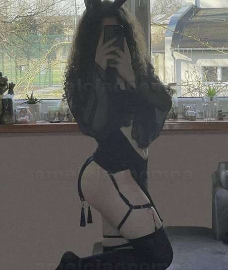 Amelciaqpompa