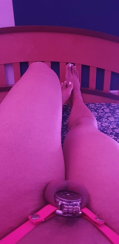 Danithefemboy