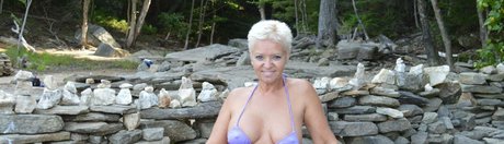 Bambi Cummins