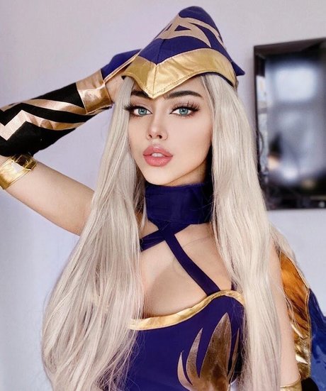 Обнаженная фотография утечки OnlyFans от Jasikyu