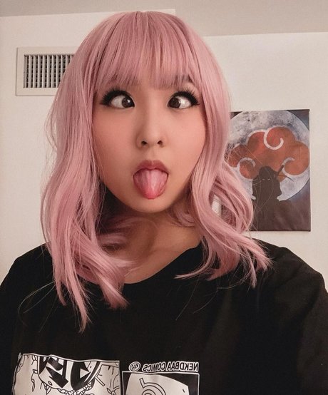 Lenalemon