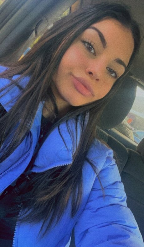 Madiprivate