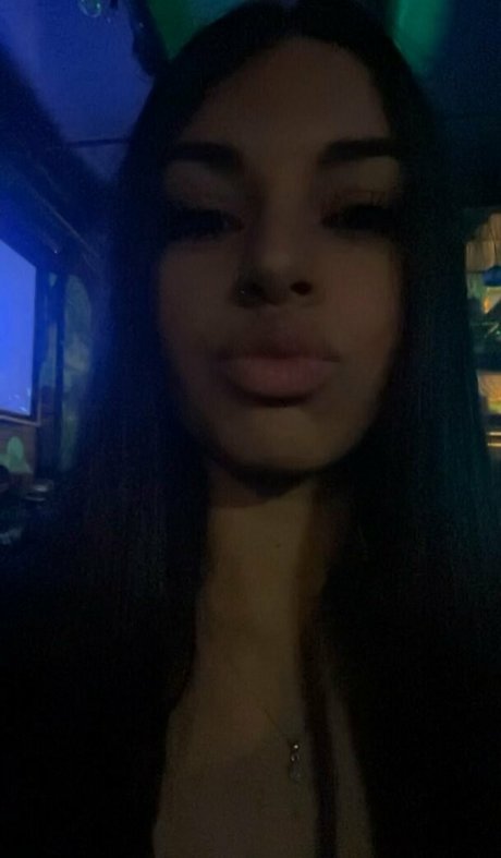 Madiprivate
