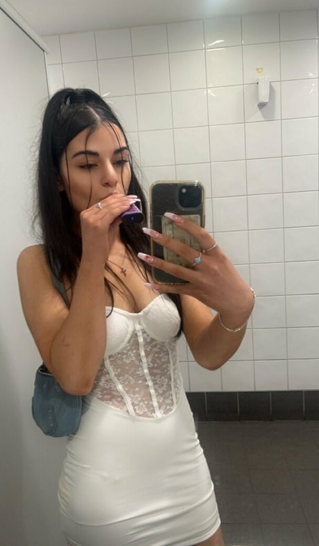 Madiprivate