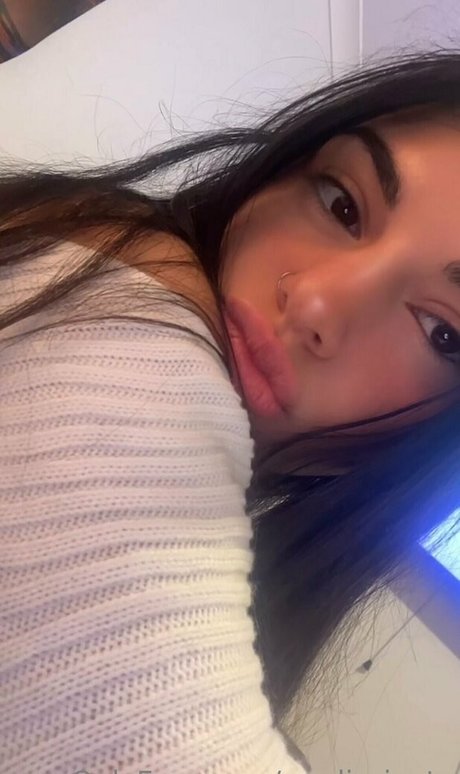 Madiprivate