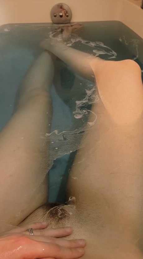 Naken läckt OnlyFans-bild av Natashagirlpaid