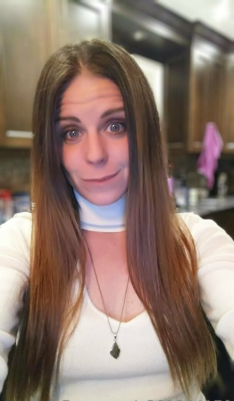 Sweetmarie420