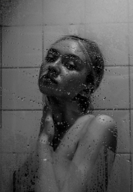 Adelewilson
