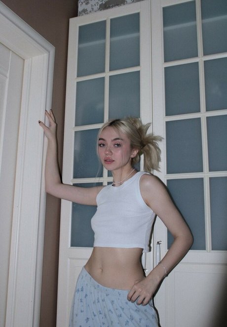 Adelewilson