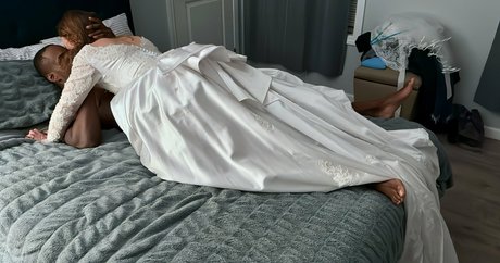 Theaspenrose1