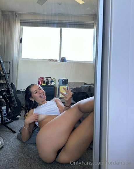 Jordanaw