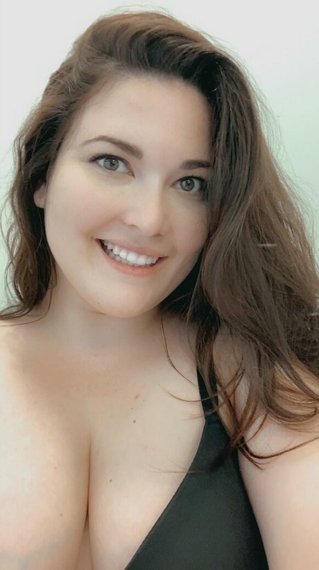 Sshastings69