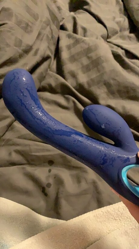 Sshastings69