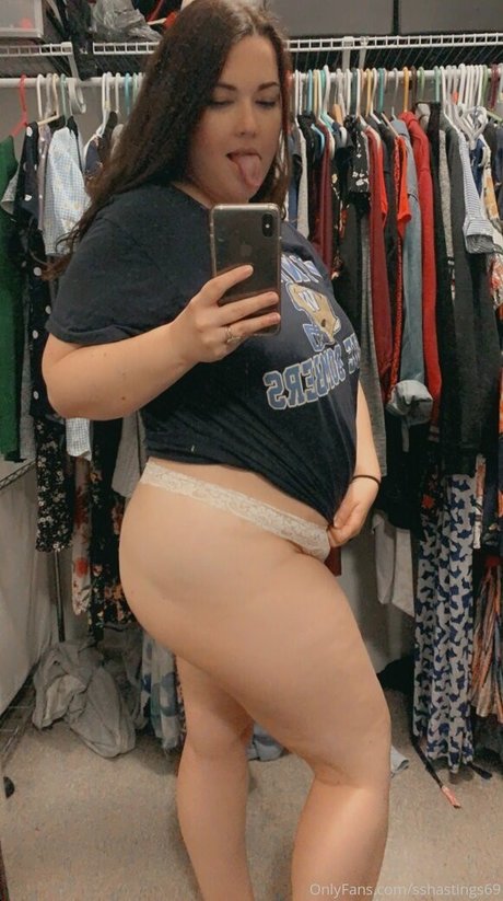 Sshastings69