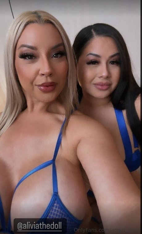 Bimbointraining