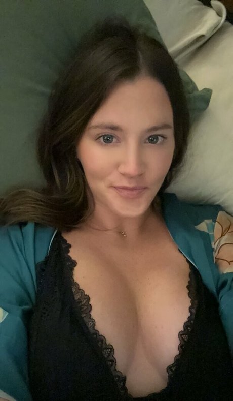 Theglizzyqueen