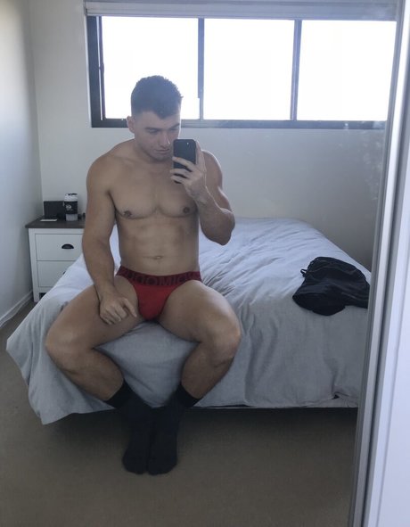Maxsmall