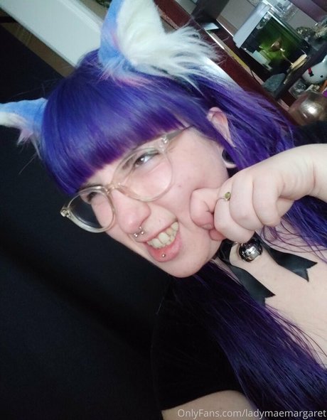 Stoneymaiden