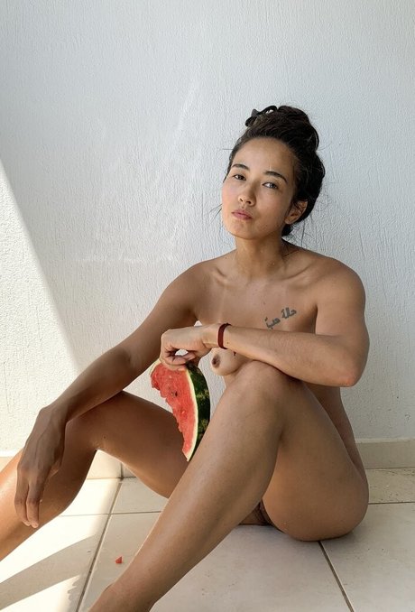 Dejah Amy