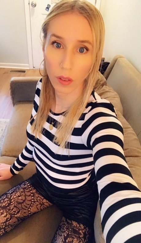 Kassienever