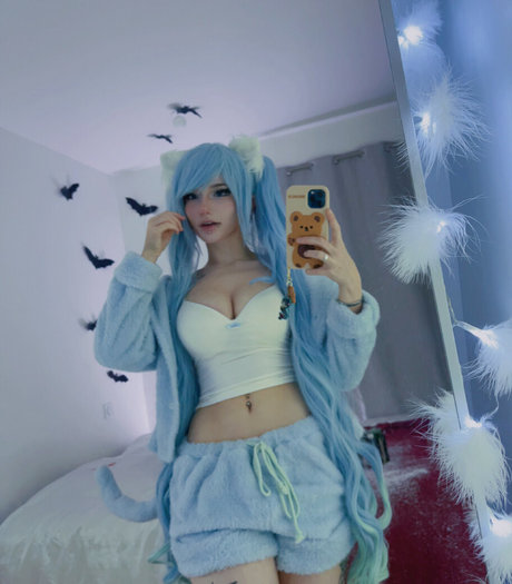 Reitoozaru